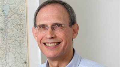 نائب إسرائيلي يطالب نتانياهو بتوضيح علاقة إيران بصفقة الغواصات 