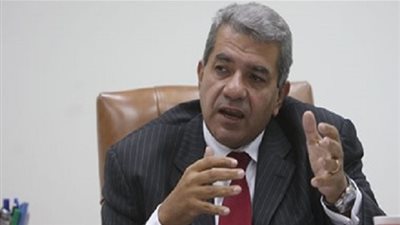 وزيرالمالية: الدواء معفي من ضريبة القيمة المضافة 