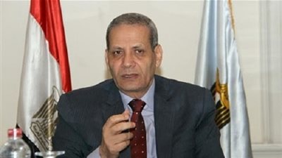 التعليم عن متظاهري المركز الاستكشافي:  لم يحققوا الإنجازات المرجوة