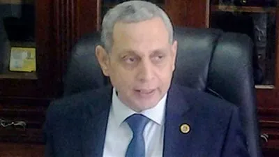  الجمارك: قرار التعريفة الجمركية لن يؤثر على المنتج المحلي