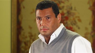 إسلام بحيري: جميع قادة 