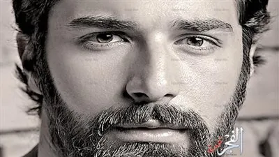 أحمد حاتم يتعاقد على