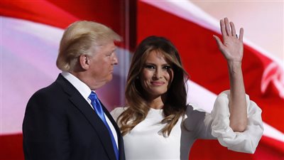 نيويورك توقع على عريضة مغادرة 