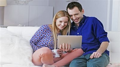 أشياء لا يعرفها الأزواج قبل دخولهم عش الزوجية