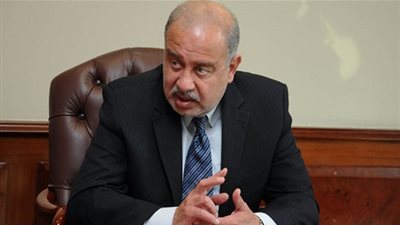 الوزراء: ندرس فرض الضريبة التصاعدية.. ولا صحة لإشاعة الأجور 