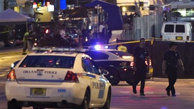 الإرهاب يضرب أمريكا من جديد.. تعرف على أشرس العمليات الإرهابية التي ضربت الولايات المتحدة الأمريكية 