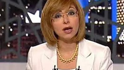 لميس الحديدي: فيلم 