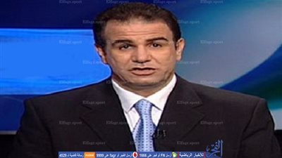 المنيسي: مجلة الأهلي 