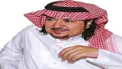 فى ذكرى ميلاد خالد سامي .. اشتهر في أواخر السبعينيات