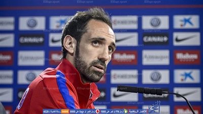 خوانفران: علينا الآن التفكير في موقعة بايرن ميونخ 