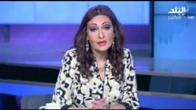 رشا مجدي: المحليات المصرية كارثة كبيرة ومرادف للفساد