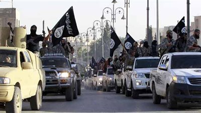 أهم أخبار ليبيا اليوم.. القبض على سائق القيادي الداعشي حسن كرامي في سرت