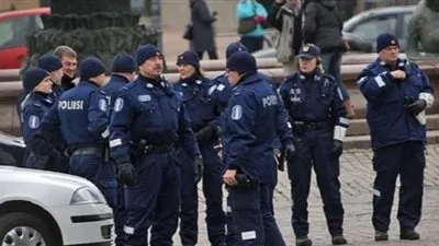 مقتل 3 في إطلاق نار جنوب شرق فنلندا