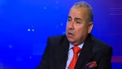 محيي حافظ: أعددنا قانون إنشاء هيئة صناعة الدواء وعلى البرلمان تمريره