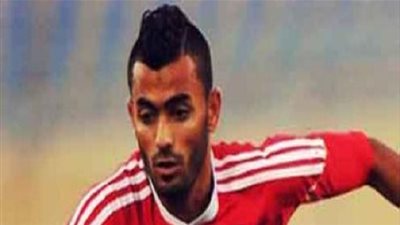 كلاكيت رابع مرة .. 