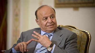 أهم أخبار اليمن اليوم .. مستشار الرئيس هادي.. يوجه رسائل هامة لفصائل الحراك الجنوبي السلمي