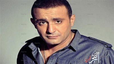 استكمال تصوير 