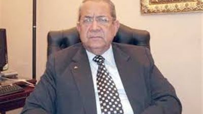 جمال بيومي: اللقاءات التي أجرها سامح شكري مع الكونجرس تصب في مصالحنا