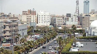 مواطن يُطلق النار على نفسه بالطائف ويُفارق الحياة