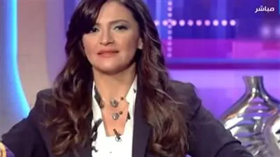 إعلامية تستنكر تجاهل المسؤولين لـ