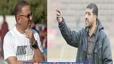 إنبي يتحدى بتروجت في قمة بترولية لأصحاب المدرسة الواقعية