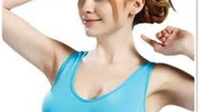 7 فوائد تجعلك لا تردتدين حمالة الصدر في المنزل