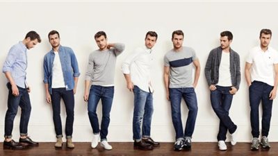 أفضل 9 ماركات لـ 