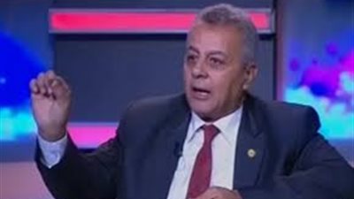 برلماني: جميع قرارات الحكومة 