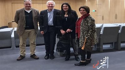 شاليمار شربتلى تستجيب لجامعة 