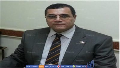 محافظ الفيوم يقرر تحرير محاضر بيئية وغرامة خمسة آلاف جنيه لوضع الإعلانات على الأسوار والأكشاك