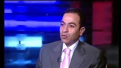 أستاذ تمويل: زيادة الجمارك أمر ضرورى للحفاظ على الاحتياطي الأجنبي