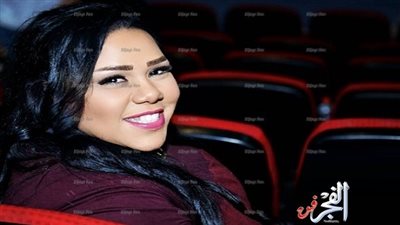 السخرية من زيادة وزن شيماء سيف تجبرها على الإنسحاب من 