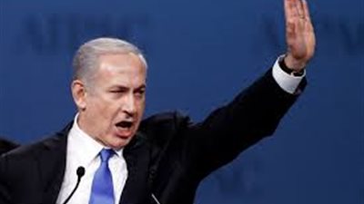 غضب إسرائيلي من الإكوادور بعد مقارنة الصهيونية بالنازية