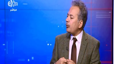 عصام شيحة: وزير الداخلية منوط بتأمين المظاهرات وحمايتها من المندسين 