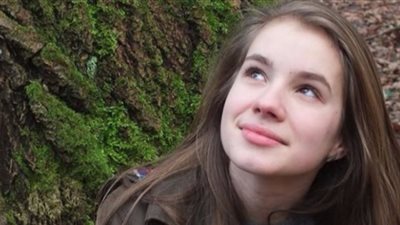 اغتصاب وقتل ألمانية على يد لاجئ يشعل الغضب مجدداً ضد ميركل