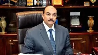 محافظ الإسكندرية: قرار غلق قرية الأسد 