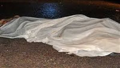 تفاصيل جديدة عن واقعة إلقاء زوج لزوجته من الدور الرابع بالهرم