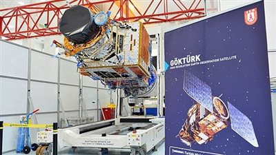 أهم أخبار تركيا اليوم.. 