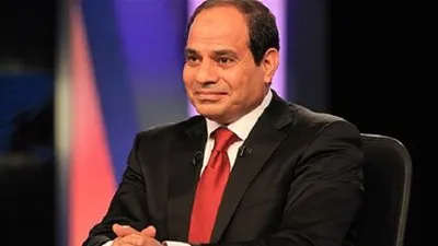 غدًا.. مؤتمر صحفي للسيسي ورئيس سلوفينيا بقصر الاتحادية