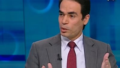 المسلماني لـ الحكومة: فكروا خارج الصندوق 