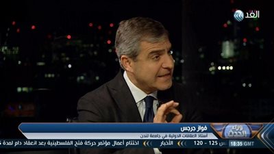 أكاديمي يكشف أسباب صعود اليمين المتطرف في أوروبا والولايات المتحدة