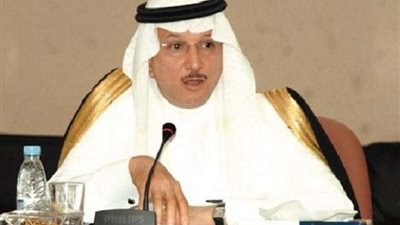 منظمة التعاون الإسلامي تدعو إلى وقف فوري للعنف في ميانمار