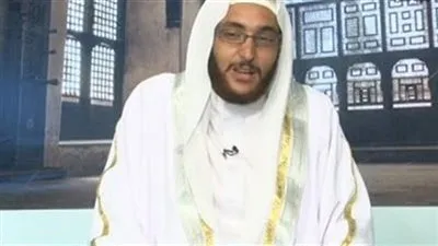 داعية سلفي: الاحتفال بمولد النبي 