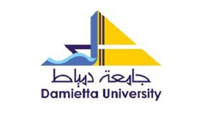 بدء فعاليات الجلسة الرابعة الحوار المجتمعي للشباب في دمياط 