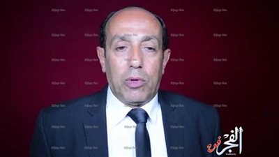 أحمد صيام: انتظروني في رمضان المقبل مع روبي 