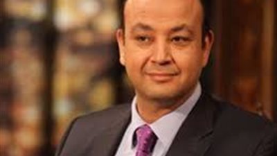 عمرو أديب: الحد الأدني للأجور لم يعد كافياً