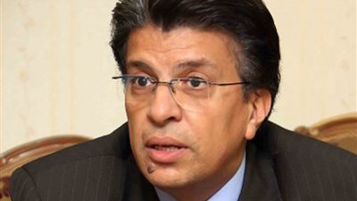 خالد منتصر: إساءة البرلمان لـ نجيب محفوظ أعنف اغتيال تعرض له