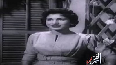 فى ذكرى ميلاد فايزة أحمد.. تزوجت ثلاثة مرات (بروفايل) 