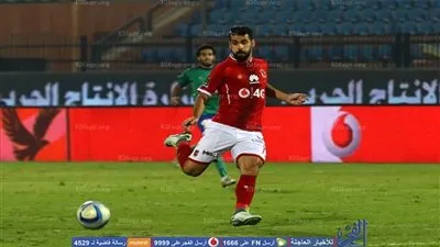 4 يفسدون متعة الدوري المصري (تقرير)