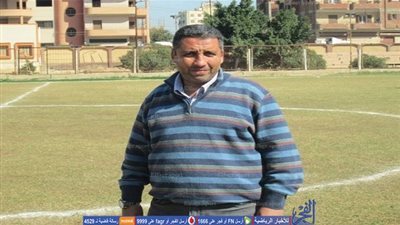 السيسي: حققنا فوزا صعبا على قويسنا وسندعم غزل شبين في يناير